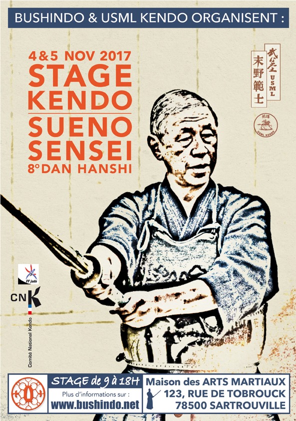 !cid_1326397D-77AA-499D-8B1F-C314564C553D